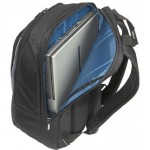 Case Logic Nylon 17' Backpack